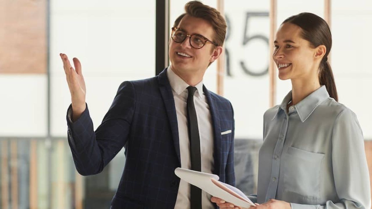 How Property Managers Use Video to Attract Quality Tenants in NZ