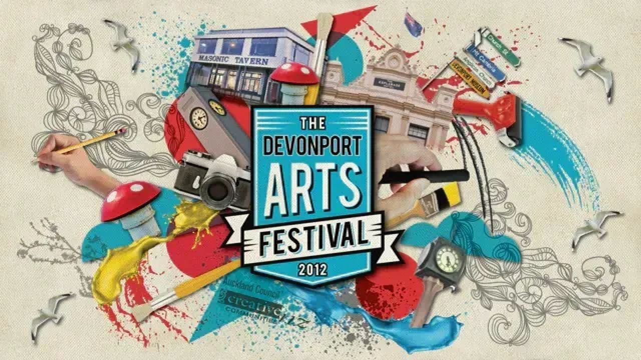 Why Arts Festival Videos Attract Creative Travellers to New Zealand