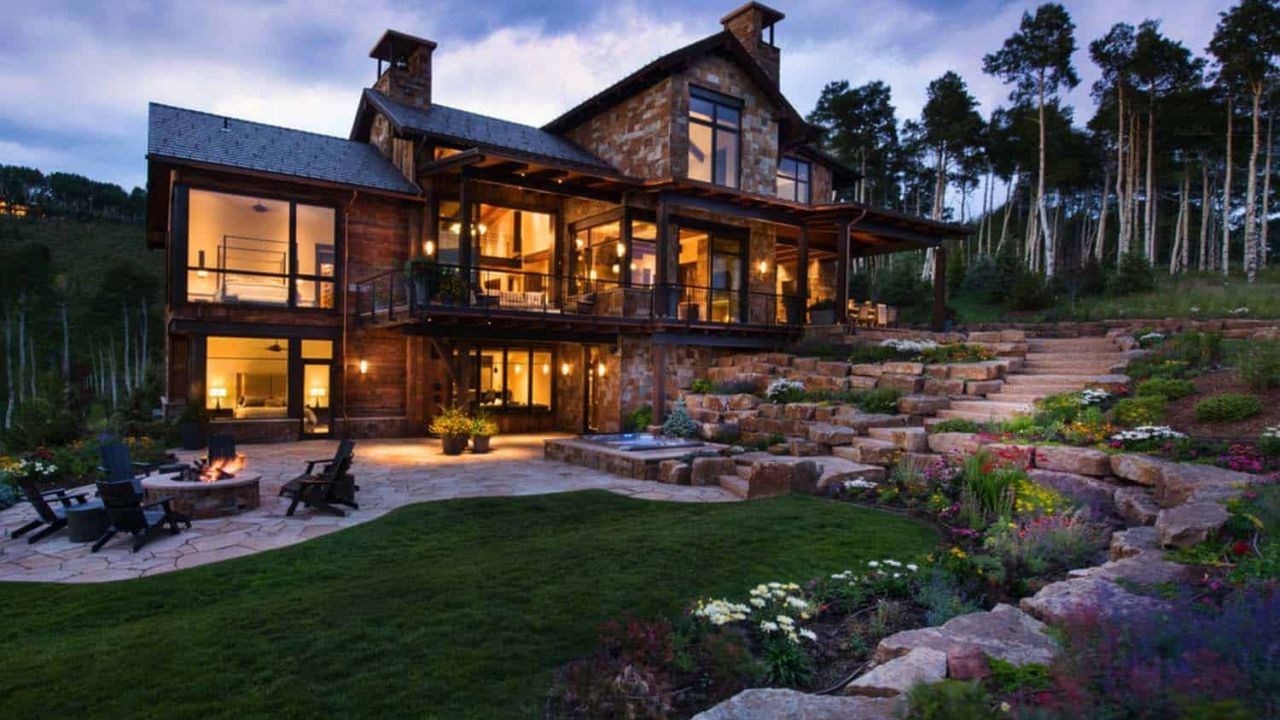 Why Mountain Retreat Videos Boost Wellness Travel to Aotearoa