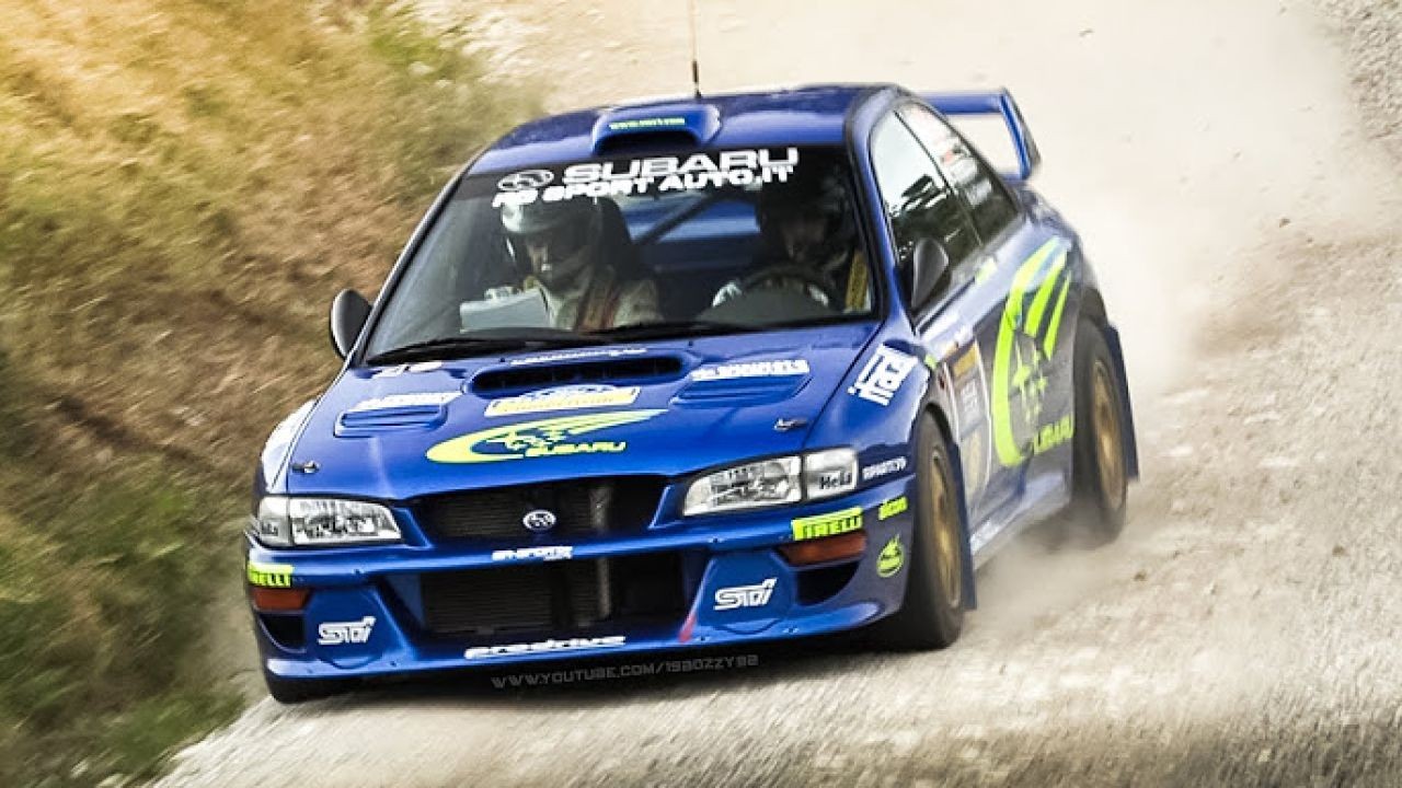 Off-Road Adventure and 4x4 Vehicle Videos for Kiwi Hobbyists