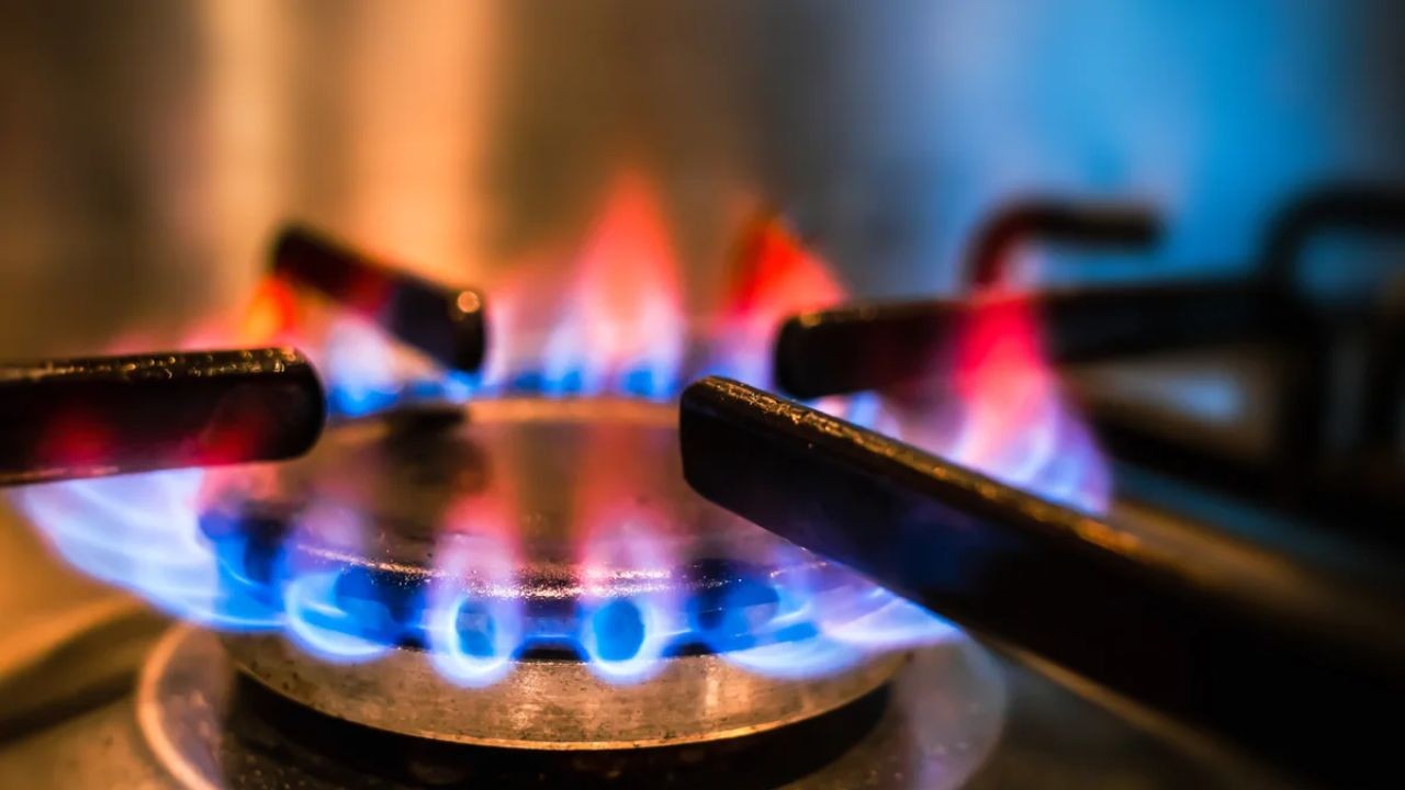 Electric Stove vs. Gas Stove: Which One Is Better for Home Cooking? – The Smart Way to Make It Work Down Under