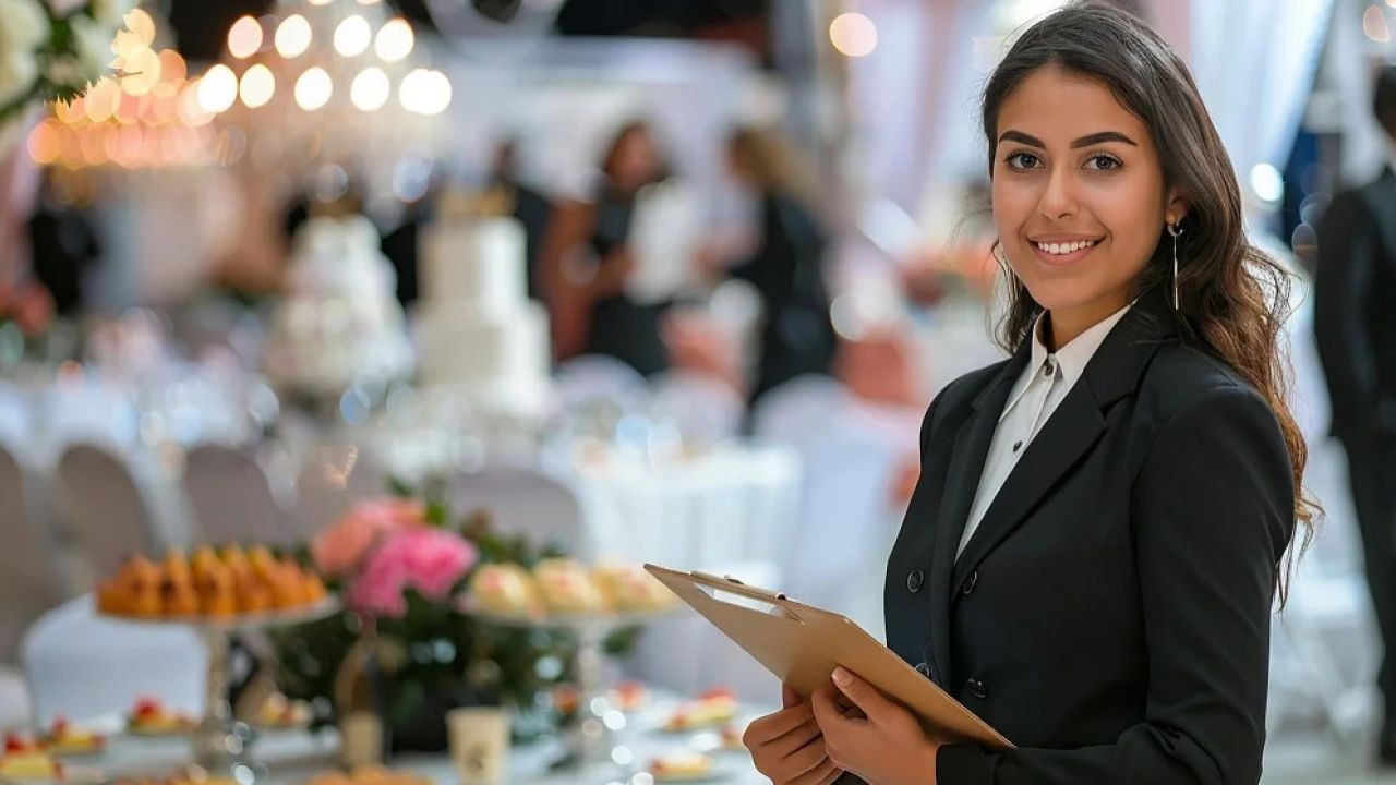 Why Event Planners Are Using New Zealand Video Platform to Sell Tickets Faster