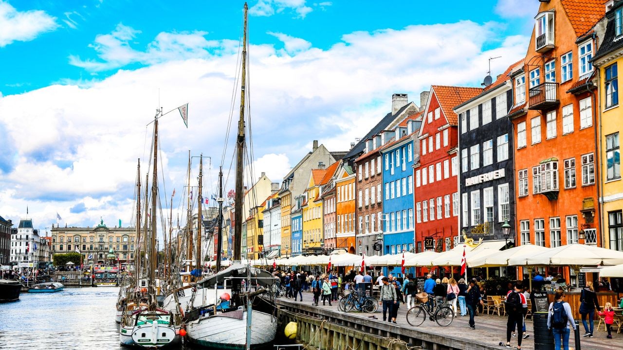 How Walkable Cities Contribute to Sustainability – The Best Guide You’ll Ever Read