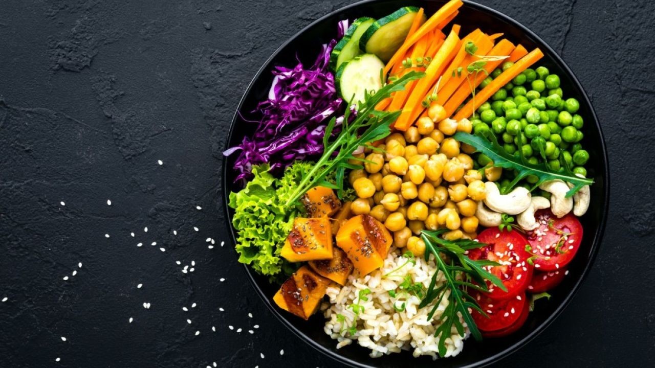 The rise of plant-based cuisine and local produce in Kiwi food culture – How It’s Powering NZ’s Next Wave of Growth