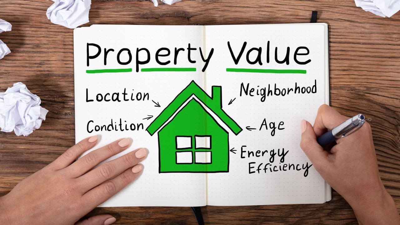 How to Increase Property Value Before Selling Your NZ Home