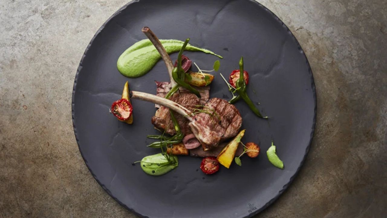 Why Fine Dining & Vineyard Videos Boost NZ’s Luxury Tourism Brand