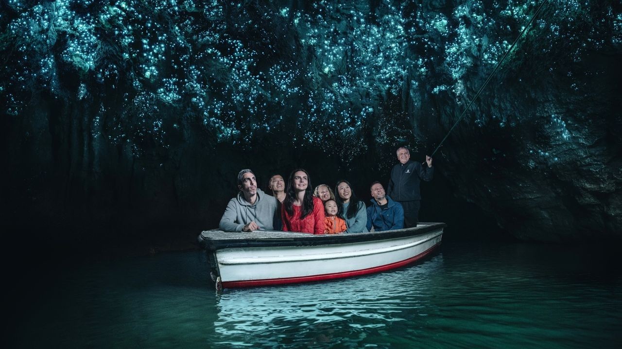 Why Video Marketing Defines the Future of Tourism in Aotearoa