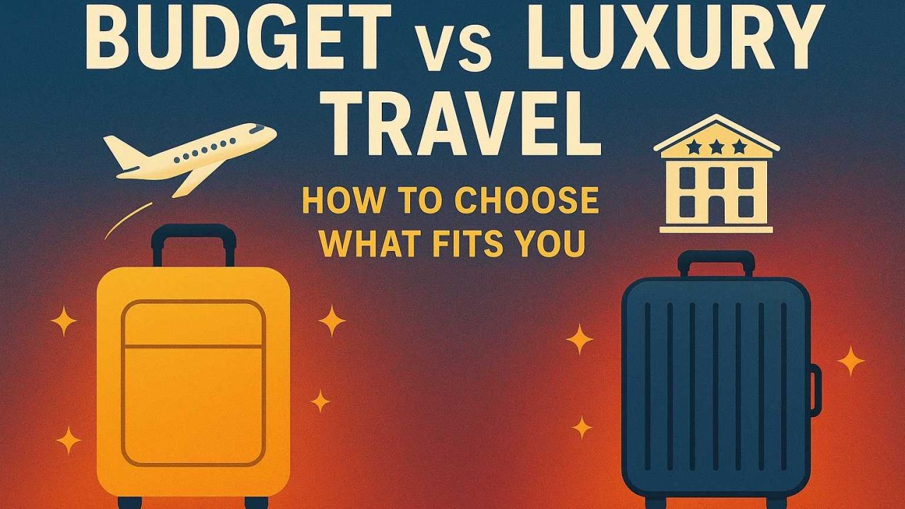 Kiwi Consumers Watch Video Before Buying: Budget or Luxury?