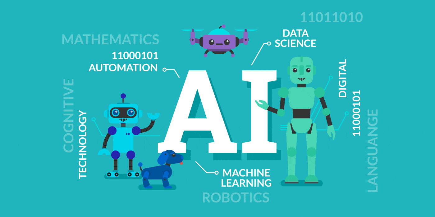 AI and Automation Explainer Videos Supporting NZ Business Growth