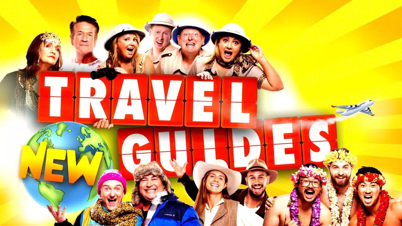 From Travel Guides to Adventure Tours: New Zealand Video Platform Inspires Explorers