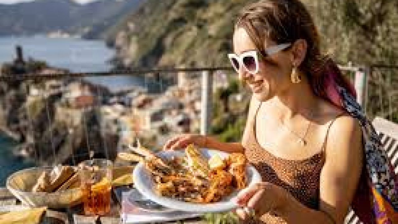 Why Culinary Tourism Videos Are Essential for Promoting NZ’s Regional Flavours