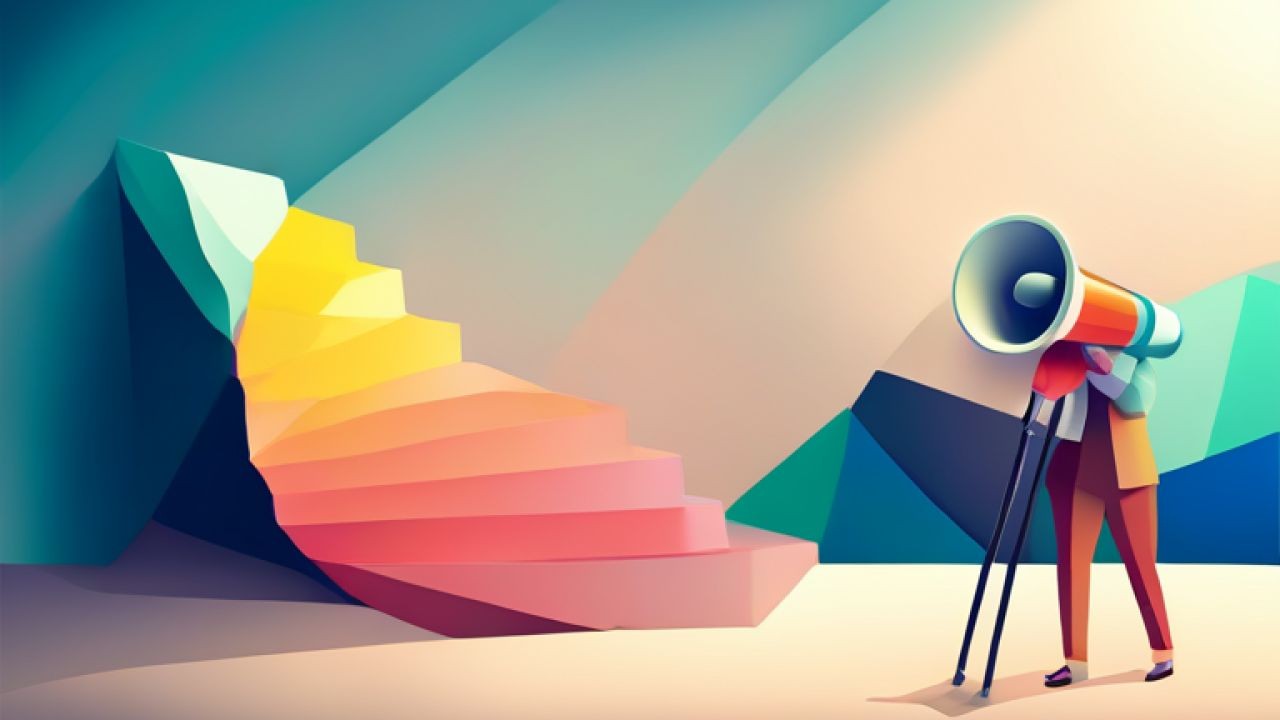 6 Art Marketing Mistakes That Stop Artists from Selling – The Aussie Strategy You Need to Know