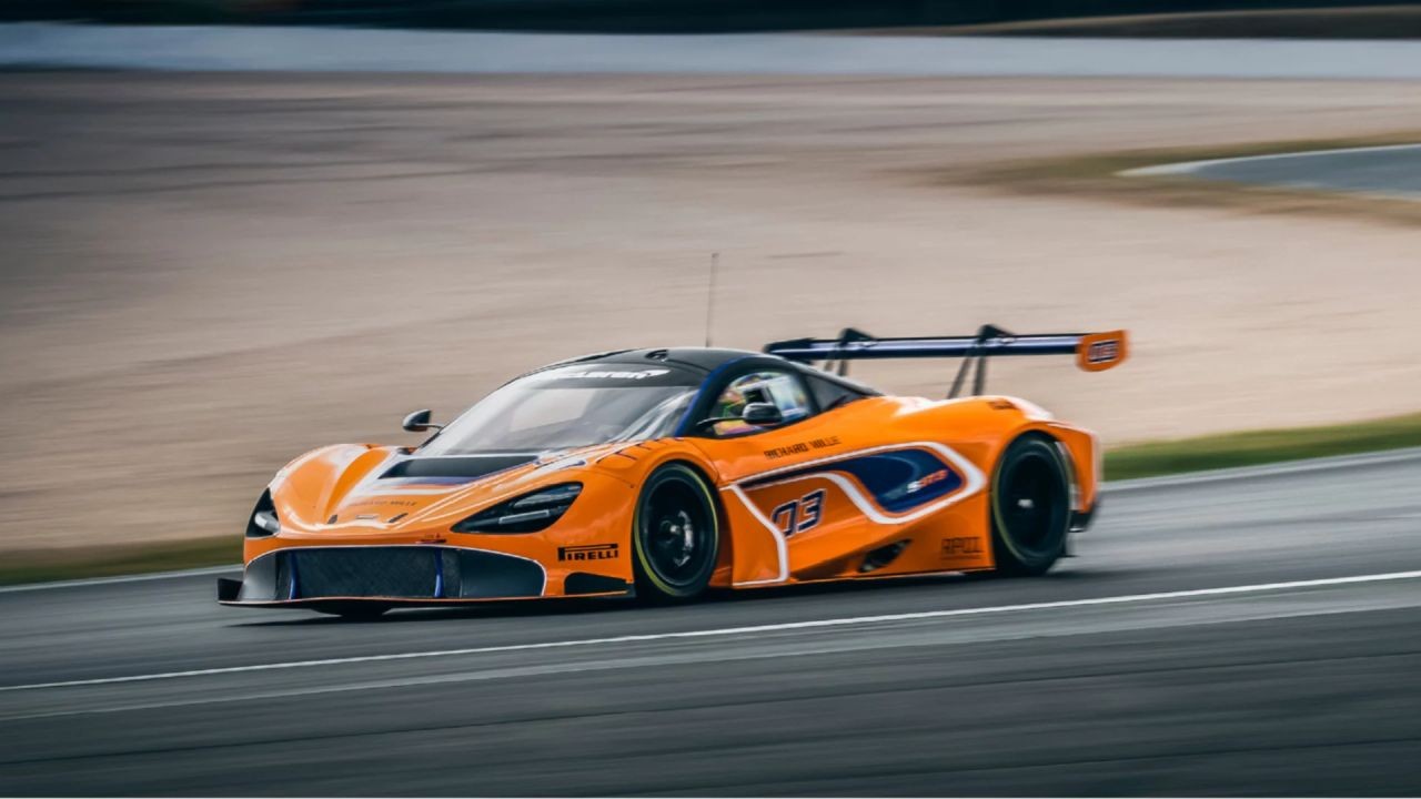 Motorsport Safety and Driving Tutorial Videos for Kiwi Drivers