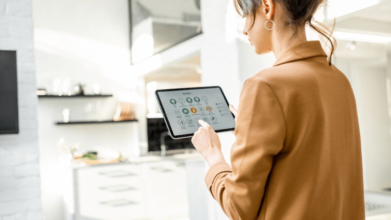 Smart Home Renovation Tech Videos That Attract NZ Clients