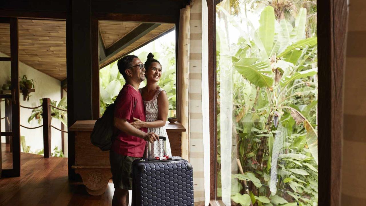 From Hosts to Storytellers: How Airbnb Operators in NZ Stand Out With Video