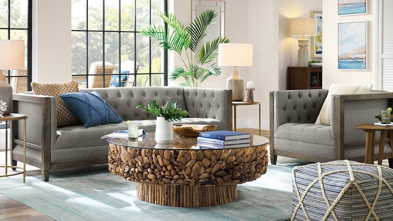 Video Tips for Choosing the Best Furniture in New Zealand