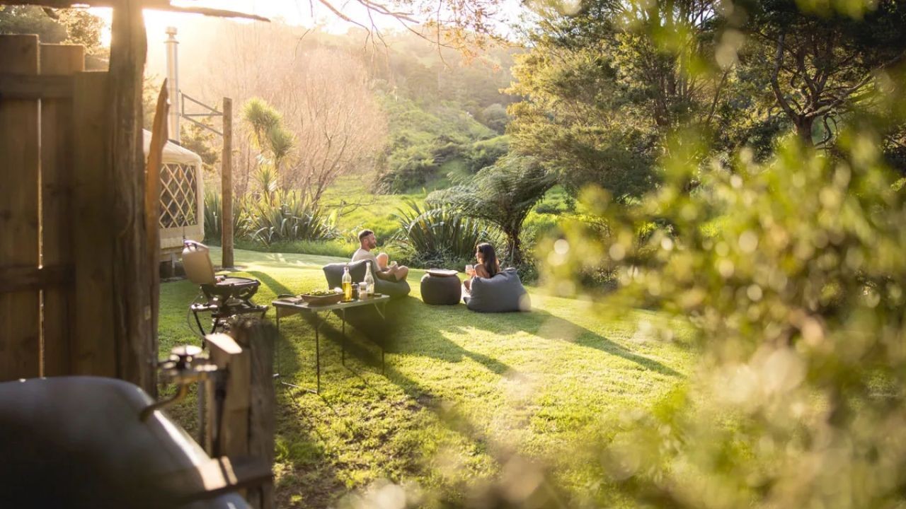 How Destination Videos Showcase the Best of New Zealand’s Hidden Gems