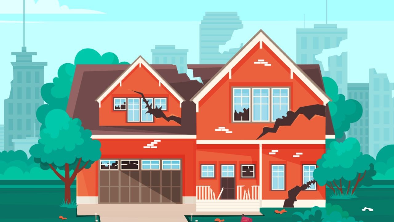 Earthquake-Proofing Your Home: Tips for New Zealand Residents