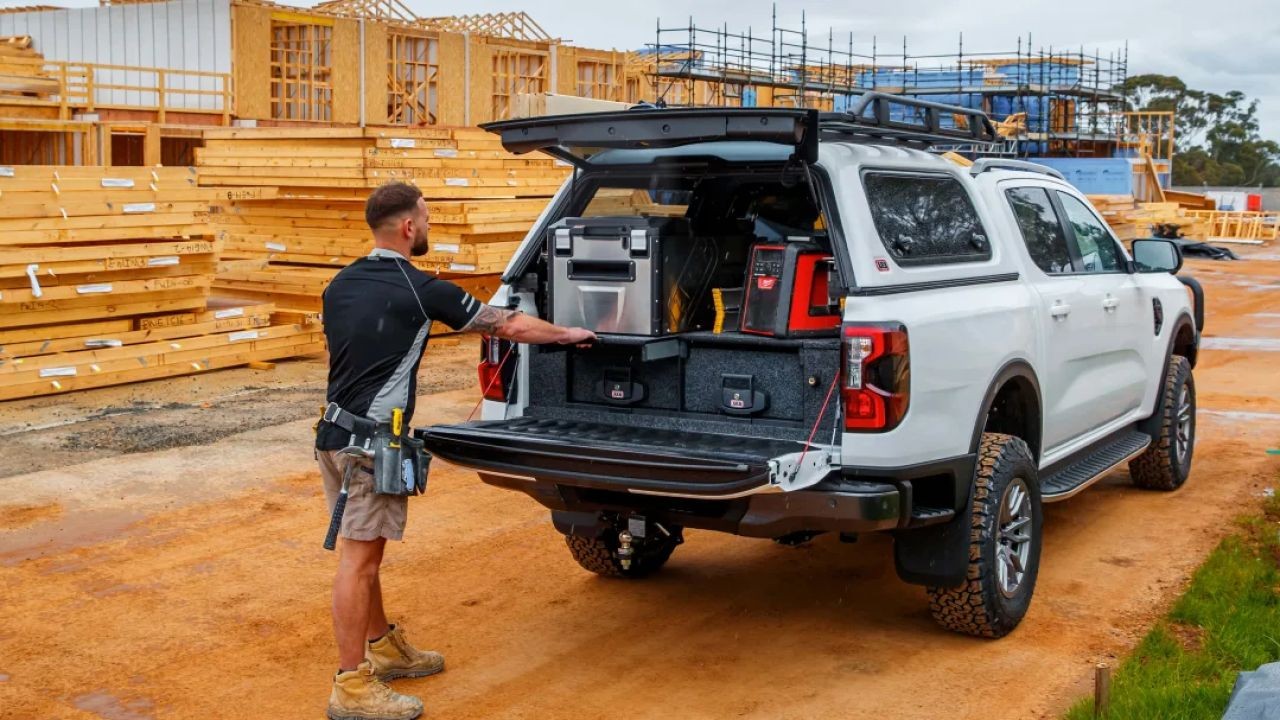 Best Tradie Services for First-Time Home Buyers in New Zealand