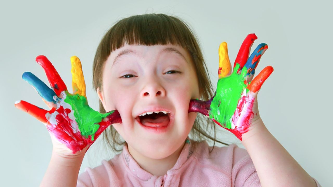 How Special Needs Education Videos Support Inclusive Classrooms in NZ
