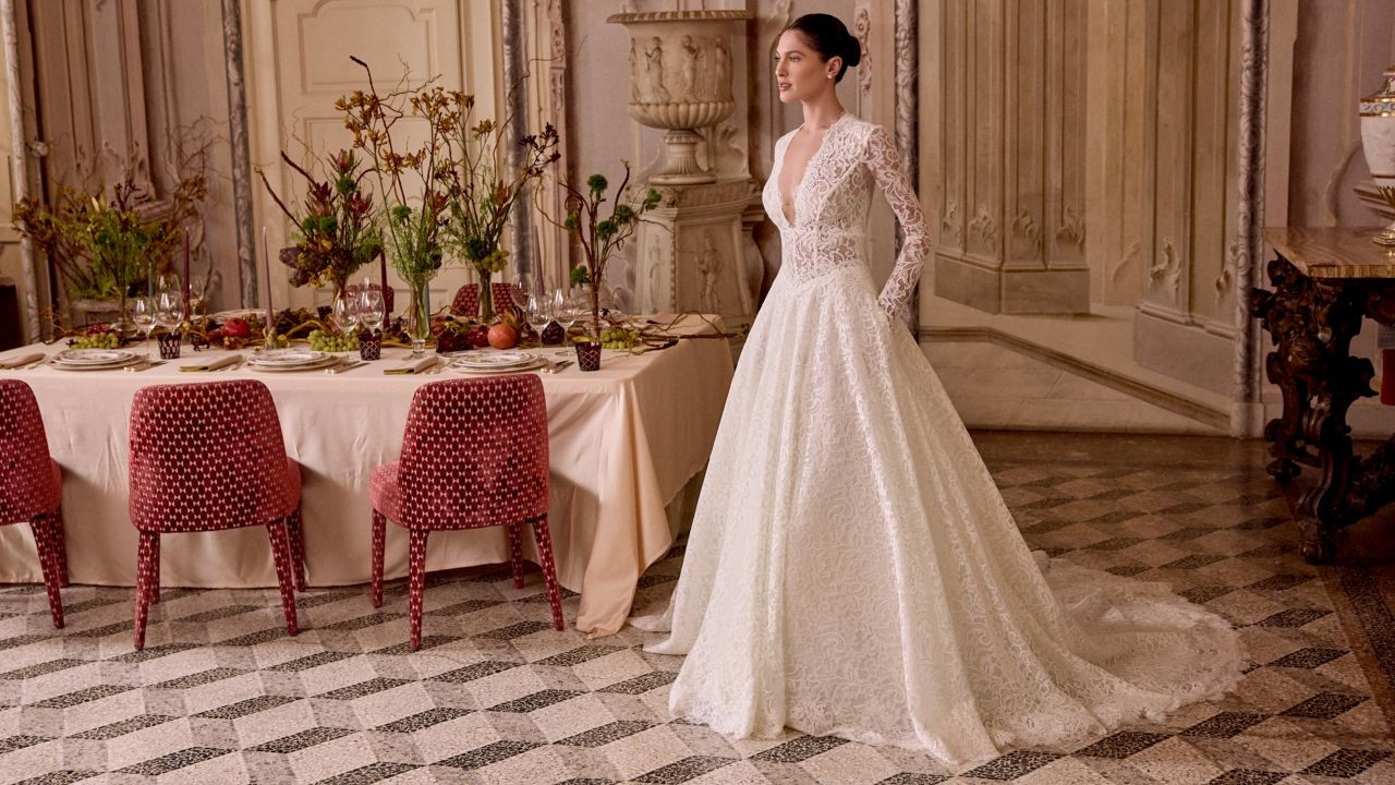 Wedding Venue Marketing in NZ: Why Drone Videos Seal the Deal