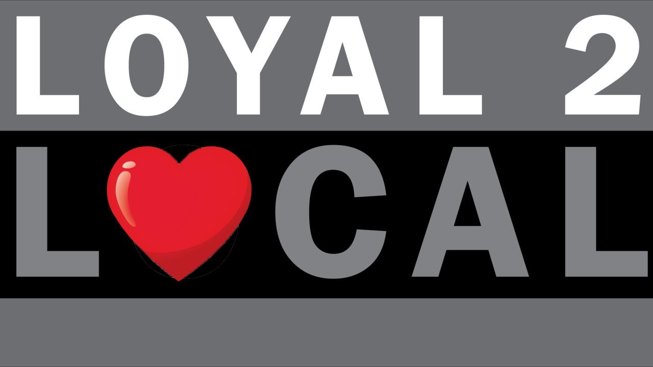 New Zealand Video Platform Helps Creators Build Loyal Local and Global Audiences