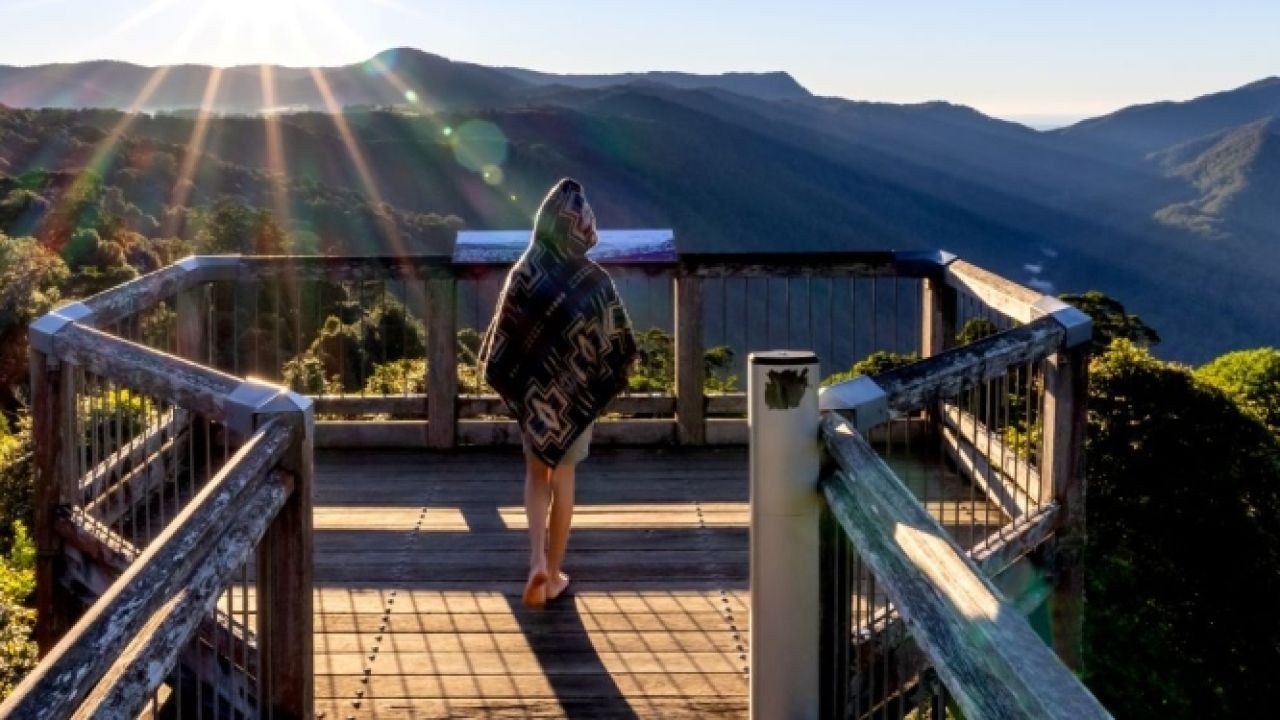 5 Reasons Why Regional Development Should Be Australia’s Top Priority – How It’s Changing the Game for Aussies