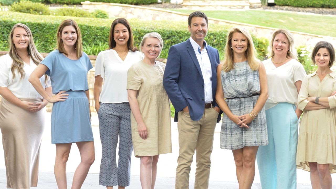 Agent Spotlight Videos: How NZ Realtors Showcase Their Success Stories