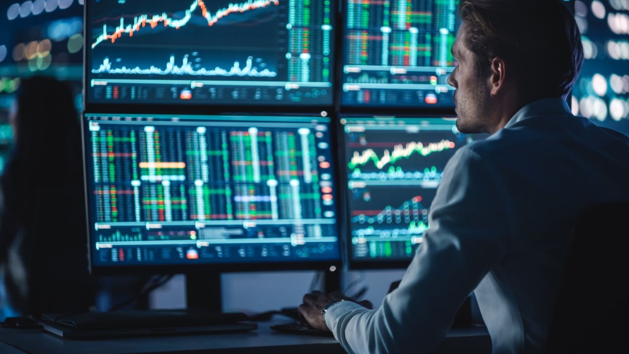 How to Invest in Hedge Funds Without Being Ultra-Wealthy – A Complete Walkthrough for NZ Readers