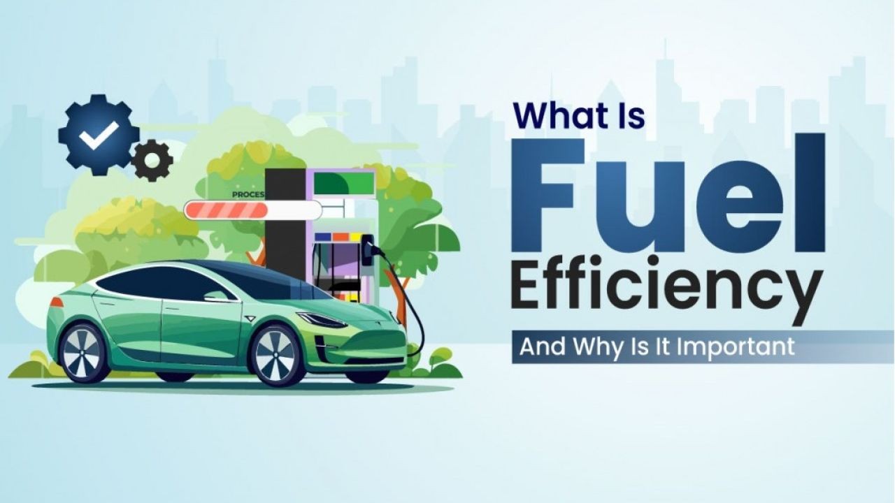 Hybrid Car Efficiency and Performance Videos for New Zealand Buyers