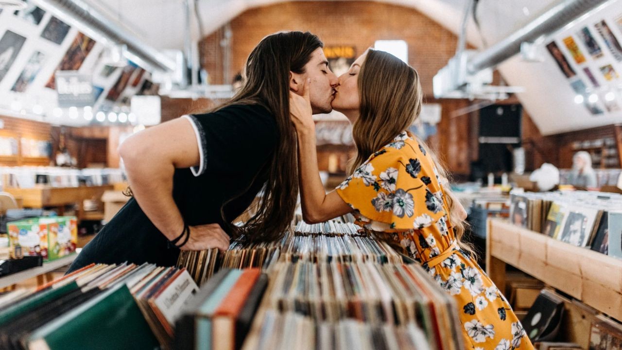 Promoting Local Artisan Products with Video in New Plymouth