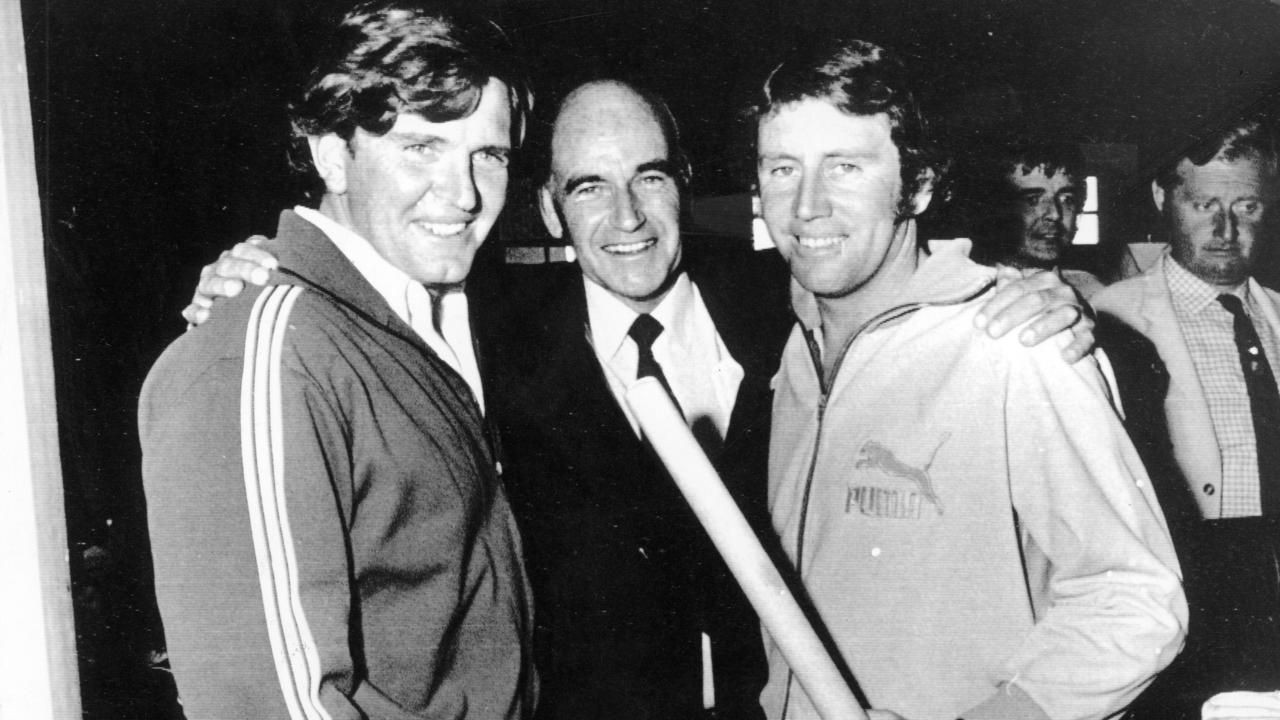 Keith Stackpole obituary – Is It Worth the Hype for Aussies?