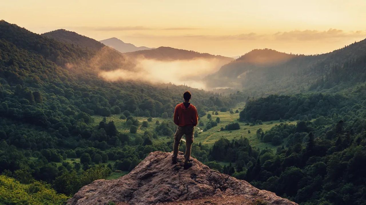 How Festival + Adventure Videos Boost Seasonal Tourism in New Zealand