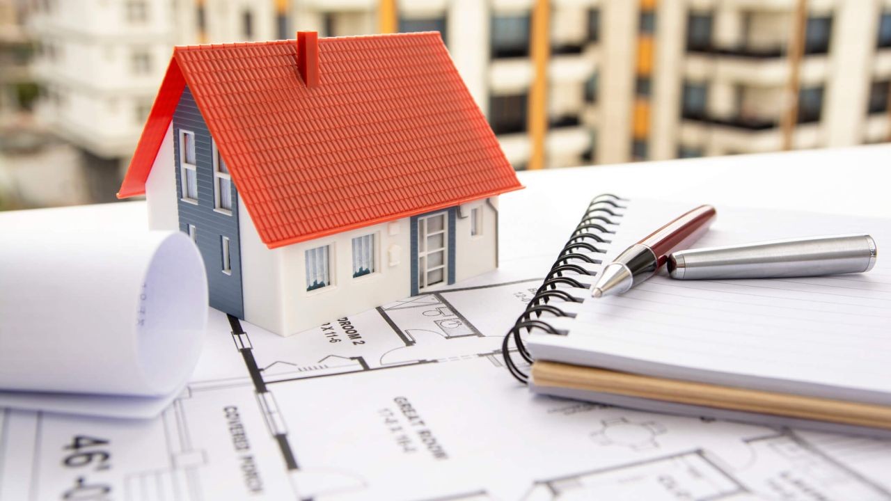 How Property Developers Use Video in NZ to Pre-Sell Off-the-Plan Homes