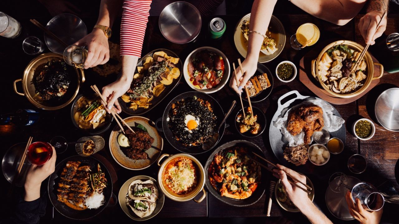 How New Zealand Video Platform Vidude Helps Kiwi Restaurants Share Local Flavours