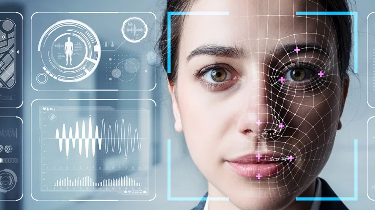 How Video Data Analytics Are Helping Agents Target NZ Buyers Better