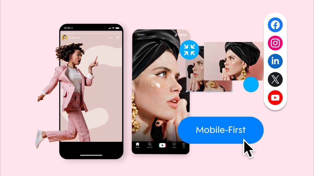 Top Video Marketing Platforms for NZ Retail Growth