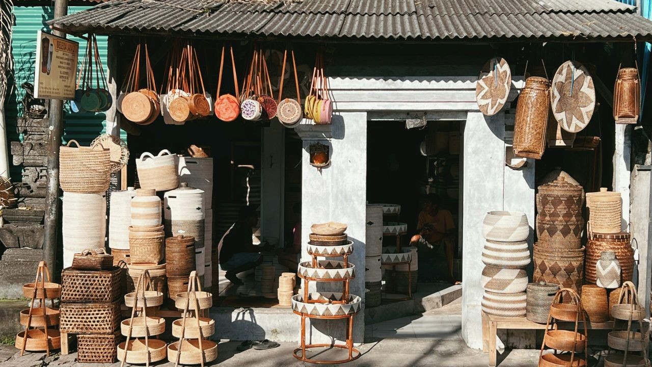 New Zealand Video Platform Supports Local Craftspeople in Reaching Wider Audiences