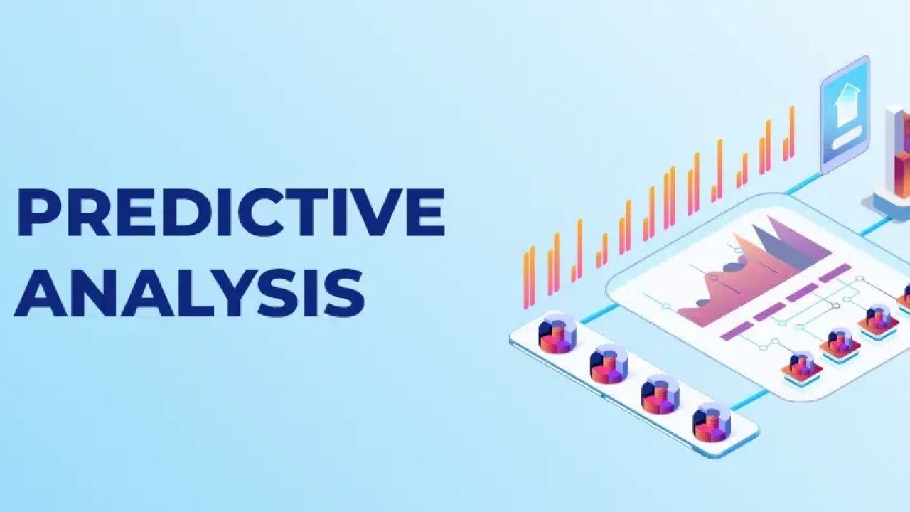 Predictive Analytics Video Guides for Kiwi Startups
