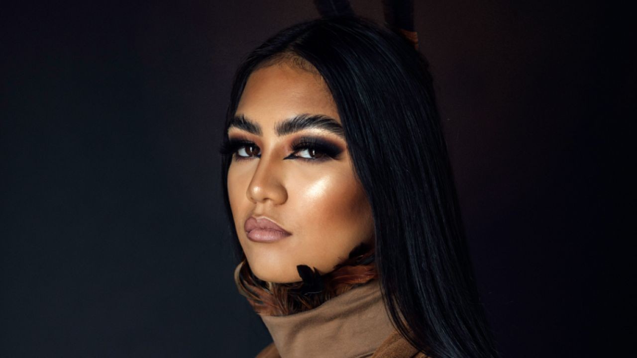 Why Māori Storytelling Videos Strengthen NZ’s Cultural Tourism Appeal