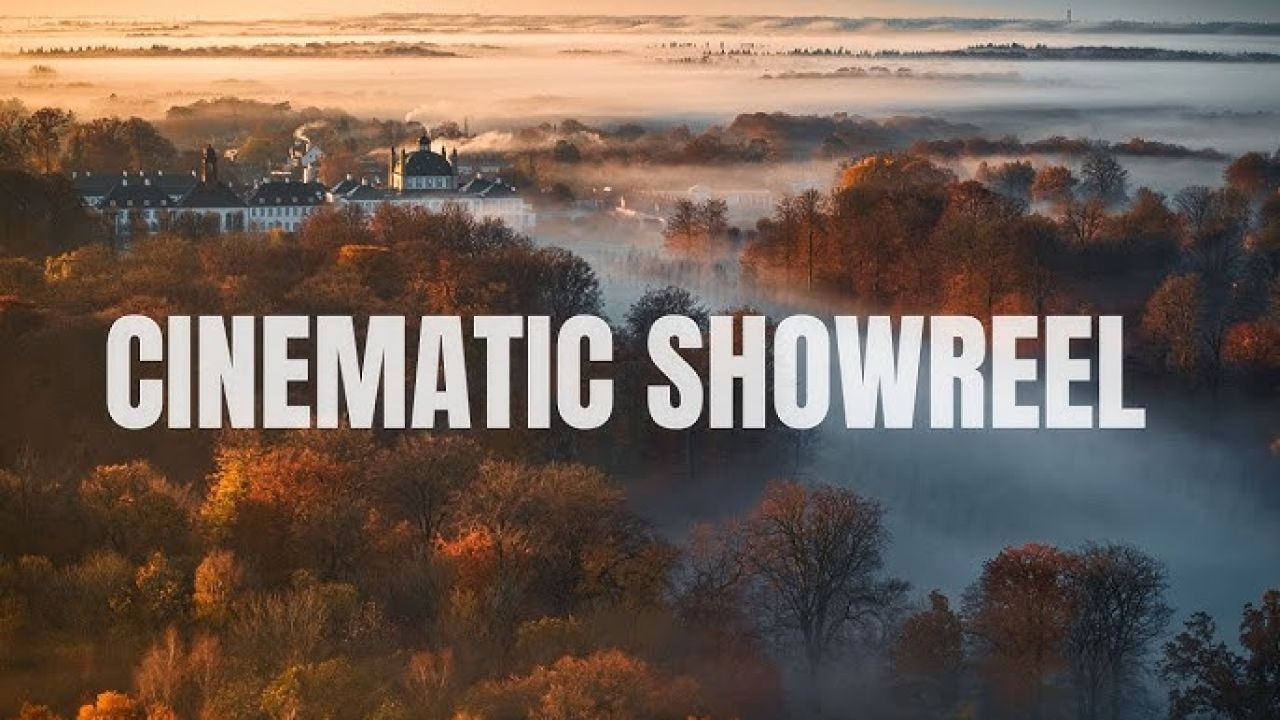 Why Drone Showreels Give Kiwi Agents a Competitive Advantage