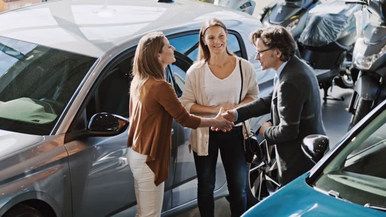 Used Car Video Tours That Boost Dealer Credibility in New Zealand