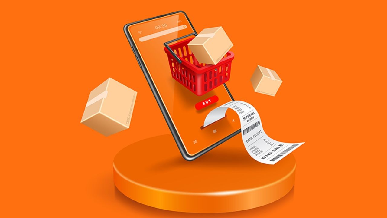 E-commerce Video Campaigns That Skyrocket Conversions in New Zealand