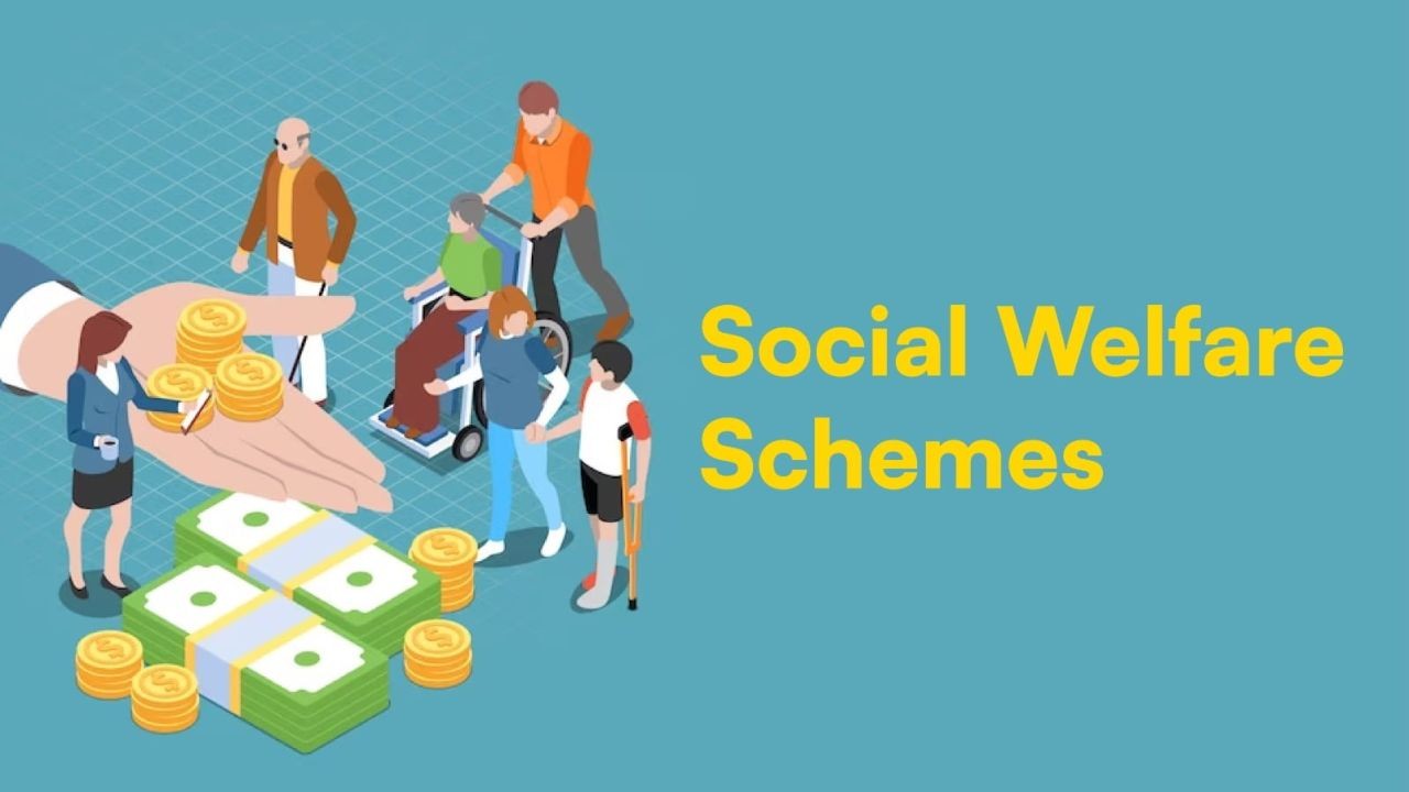 How to Access Government Social Welfare Benefits – A Crash Course in Mastering It for Kiwis