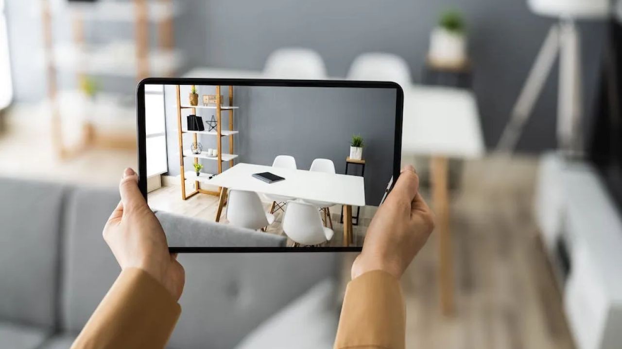 How Virtual Walkthroughs Save Time for NZ Flat Hunters