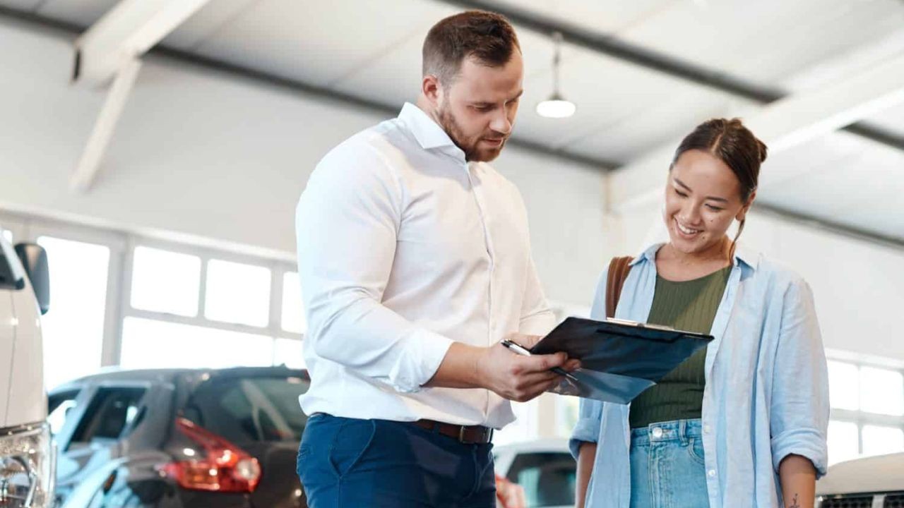 Dealer Video Tours Highlighting Exclusive NZ Automotive Inventory