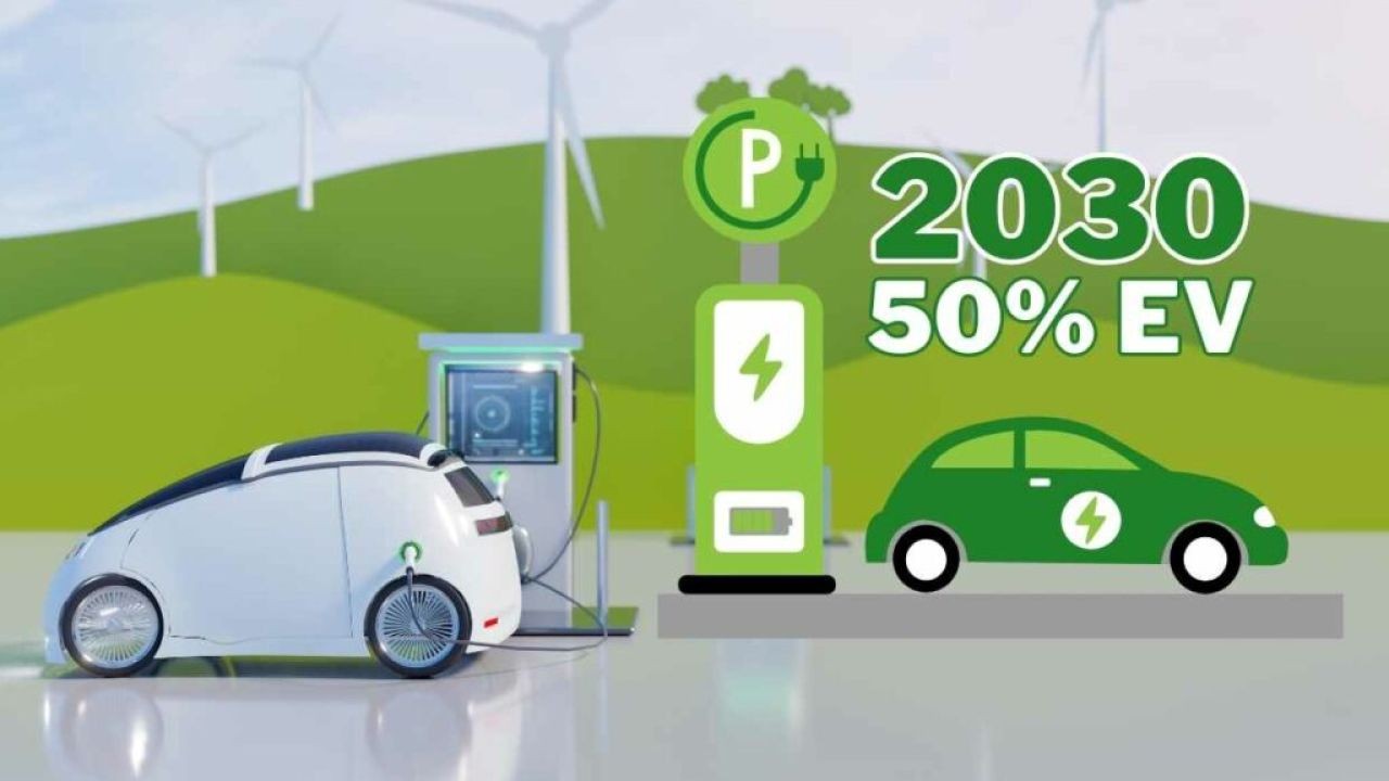 EV and Hybrid Vehicle Product Demo Videos for Kiwi Consumers