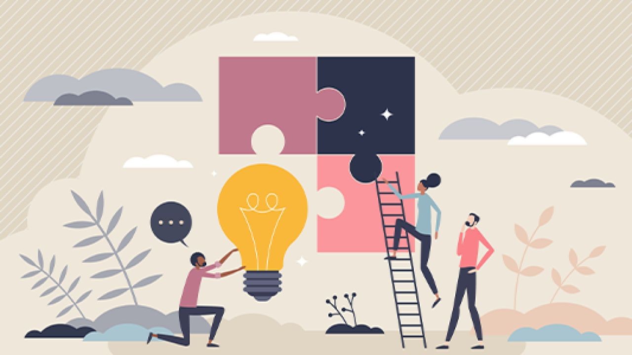 Startup Ecosystem Video Stories Connecting Kiwi Founders and Investors