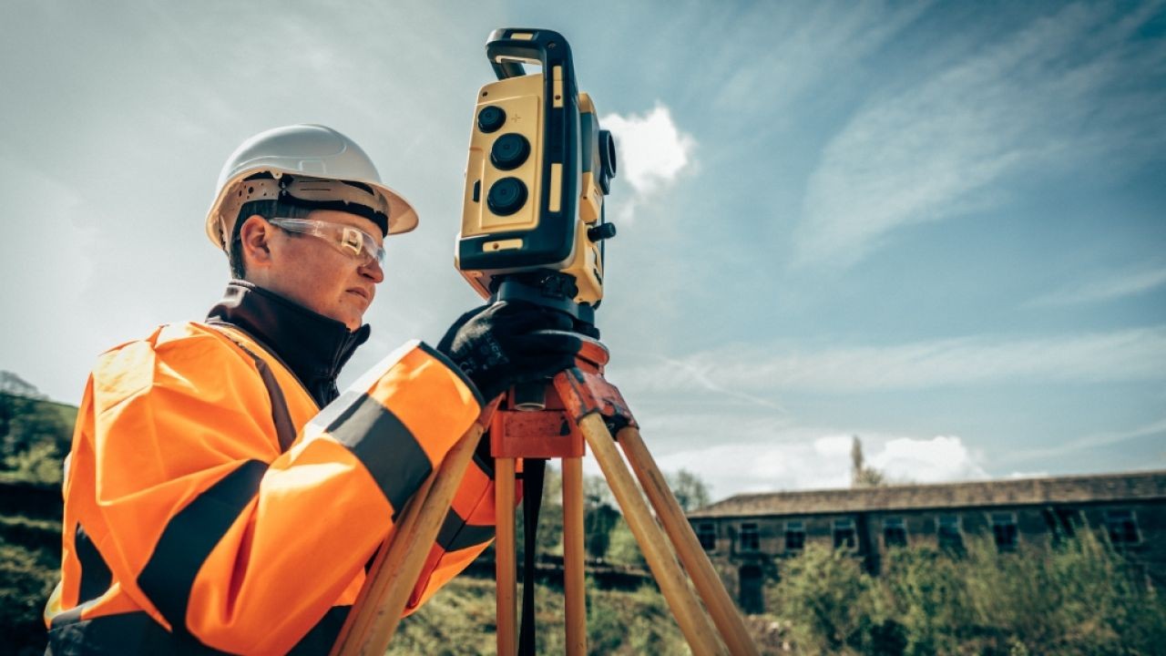 How to Use Drones for Site Surveying & Inspection – The Fast-Track to Mastery for Kiwis