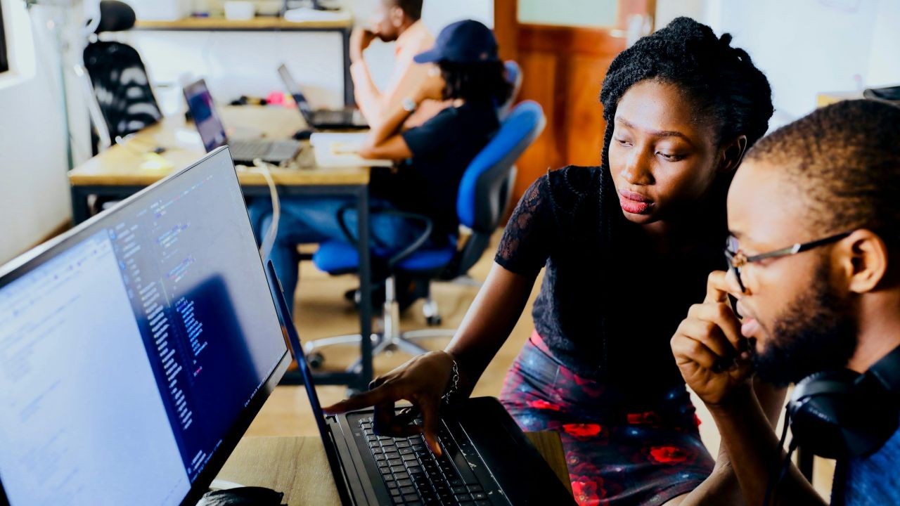 Video Stories Highlighting NZ Startups Overcoming Challenges